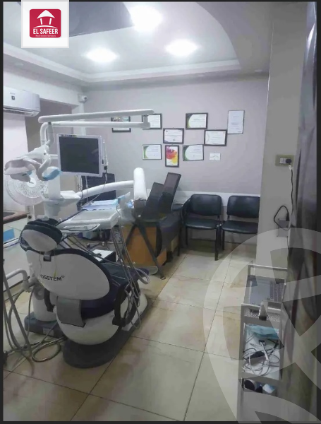 https://aqarmap.com.eg/en/listing/6314801-for-rent-alexandria-ganaklis-shr-bw-qyr-tryq-lhry