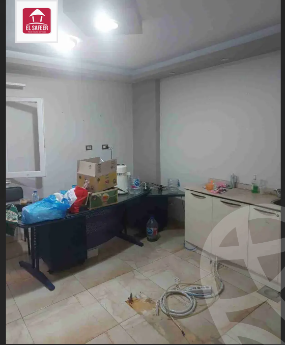 https://aqarmap.com.eg/en/listing/6314801-for-rent-alexandria-ganaklis-shr-bw-qyr-tryq-lhry