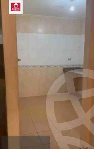 https://aqarmap.com.eg/en/listing/6405901-for-rent-alexandria-ganaklis-shr-bw-qyr-tryq-lhry