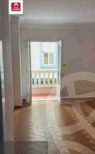 https://aqarmap.com.eg/en/listing/6405901-for-rent-alexandria-ganaklis-shr-bw-qyr-tryq-lhry