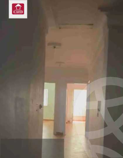 https://aqarmap.com.eg/en/listing/6405901-for-rent-alexandria-ganaklis-shr-bw-qyr-tryq-lhry