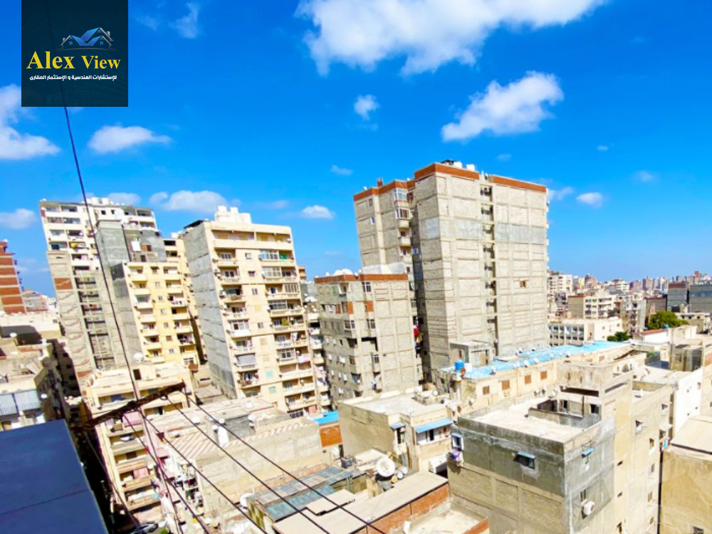 https://aqarmap.com.eg/ar/listing/4134656-for-sale-alexandria-ganaklis-shr-bw-qyr-tryq-lhry