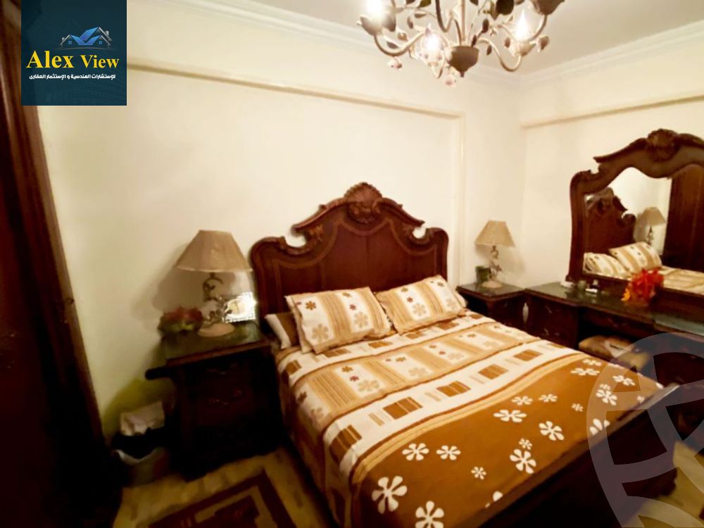 https://aqarmap.com.eg/ar/listing/4134656-for-sale-alexandria-ganaklis-shr-bw-qyr-tryq-lhry