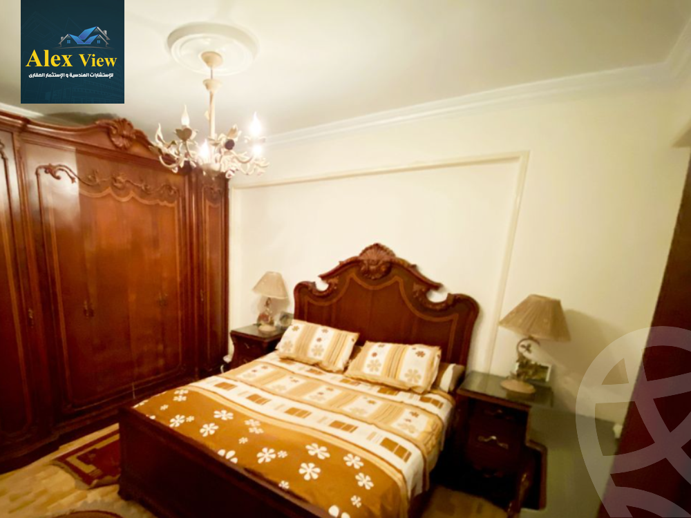 https://aqarmap.com.eg/ar/listing/4134656-for-sale-alexandria-ganaklis-shr-bw-qyr-tryq-lhry