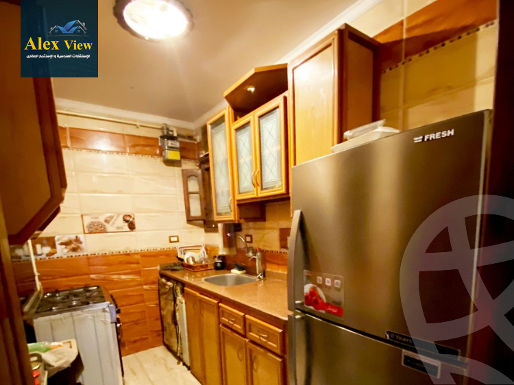 https://aqarmap.com.eg/ar/listing/4134656-for-sale-alexandria-ganaklis-shr-bw-qyr-tryq-lhry