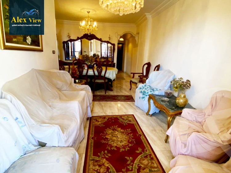 https://aqarmap.com.eg/ar/listing/4134656-for-sale-alexandria-ganaklis-shr-bw-qyr-tryq-lhry