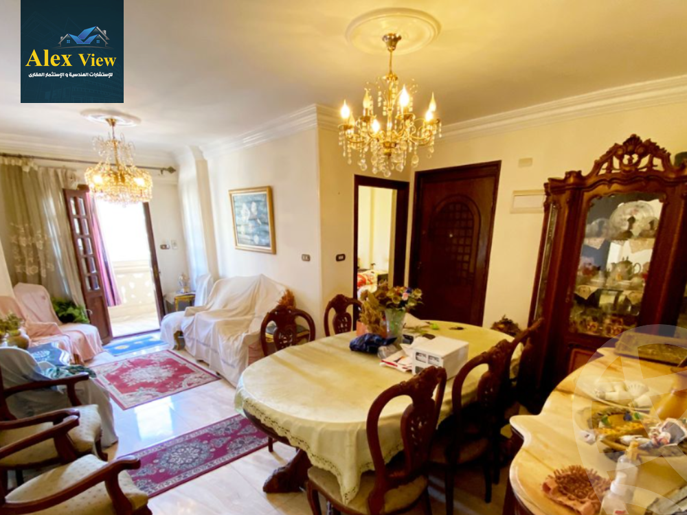 https://aqarmap.com.eg/ar/listing/4134656-for-sale-alexandria-ganaklis-shr-bw-qyr-tryq-lhry