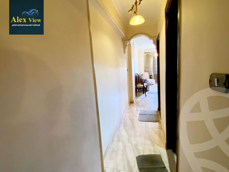 https://aqarmap.com.eg/ar/listing/4134656-for-sale-alexandria-ganaklis-shr-bw-qyr-tryq-lhry