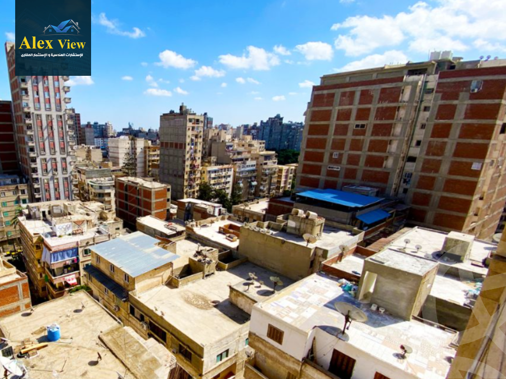 https://aqarmap.com.eg/ar/listing/4134656-for-sale-alexandria-ganaklis-shr-bw-qyr-tryq-lhry