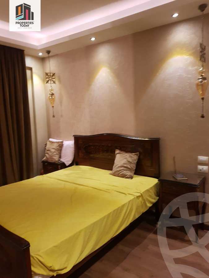 https://aqarmap.com.eg/ar/listing/2318972-for-sale-apartment-cairo-el-sheikh-zayed-city