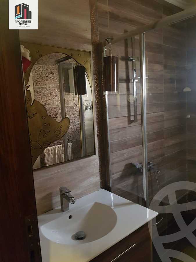 https://aqarmap.com.eg/ar/listing/2318972-for-sale-apartment-cairo-el-sheikh-zayed-city