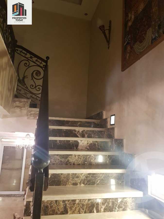 https://aqarmap.com.eg/ar/listing/2318972-for-sale-apartment-cairo-el-sheikh-zayed-city
