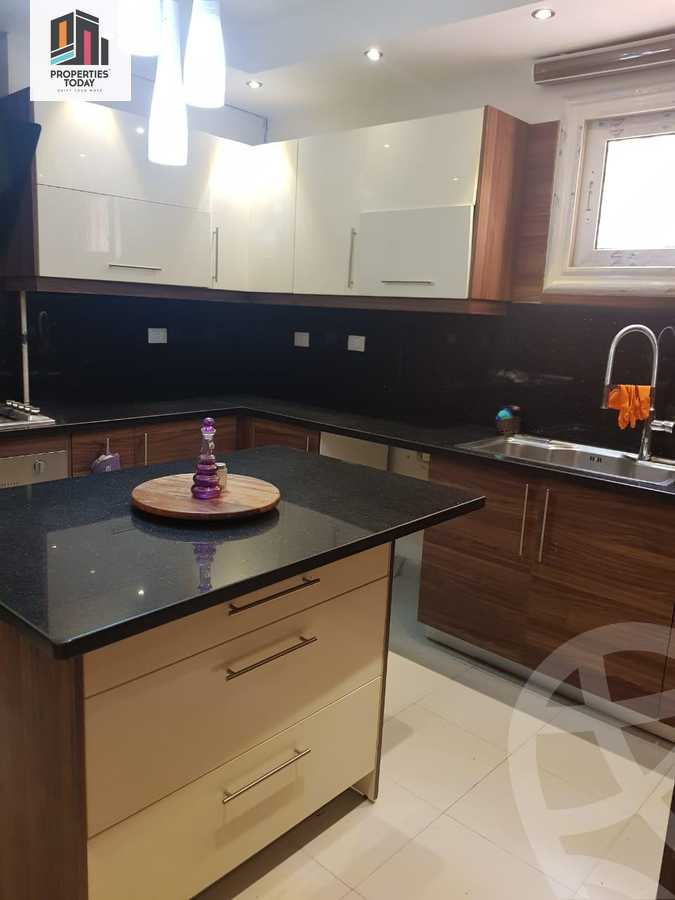 https://aqarmap.com.eg/ar/listing/2318972-for-sale-apartment-cairo-el-sheikh-zayed-city