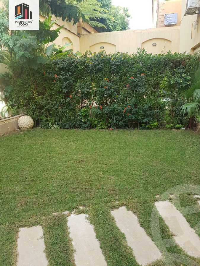 https://aqarmap.com.eg/ar/listing/2318972-for-sale-apartment-cairo-el-sheikh-zayed-city