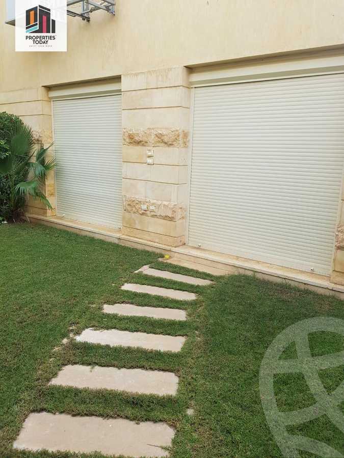 https://aqarmap.com.eg/ar/listing/2318972-for-sale-apartment-cairo-el-sheikh-zayed-city