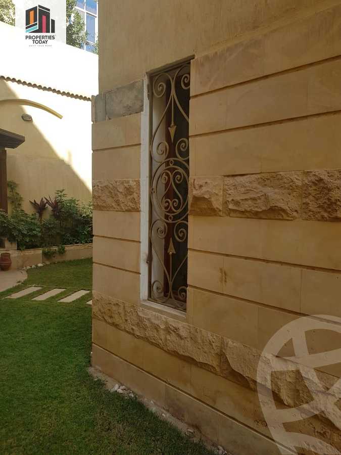 https://aqarmap.com.eg/ar/listing/2318972-for-sale-apartment-cairo-el-sheikh-zayed-city
