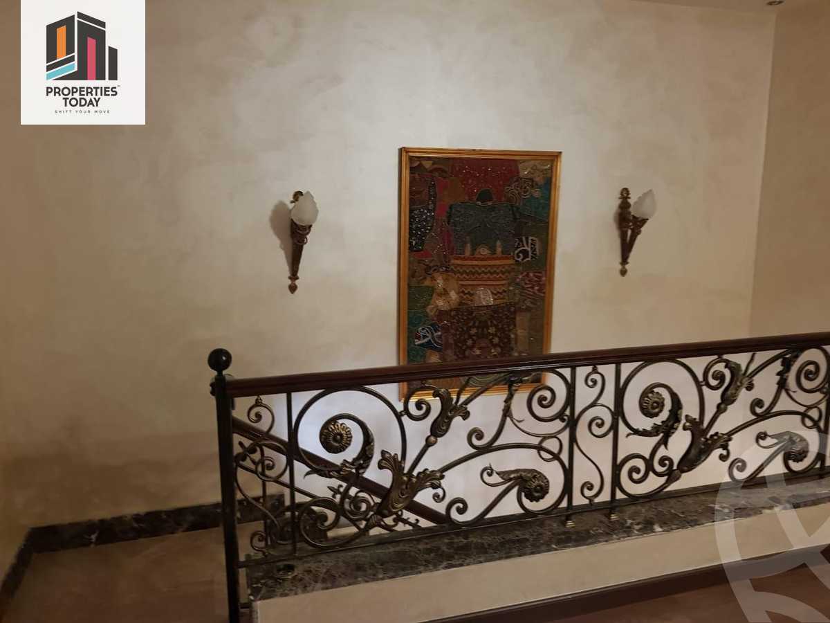 https://aqarmap.com.eg/ar/listing/2318972-for-sale-apartment-cairo-el-sheikh-zayed-city