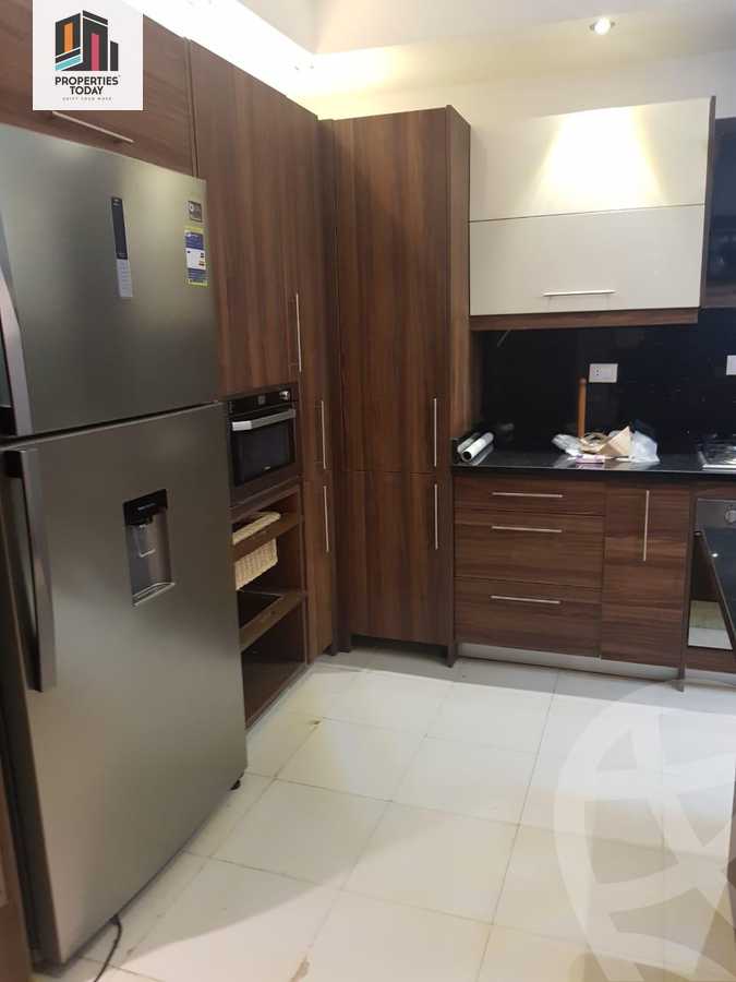https://aqarmap.com.eg/ar/listing/2318972-for-sale-apartment-cairo-el-sheikh-zayed-city