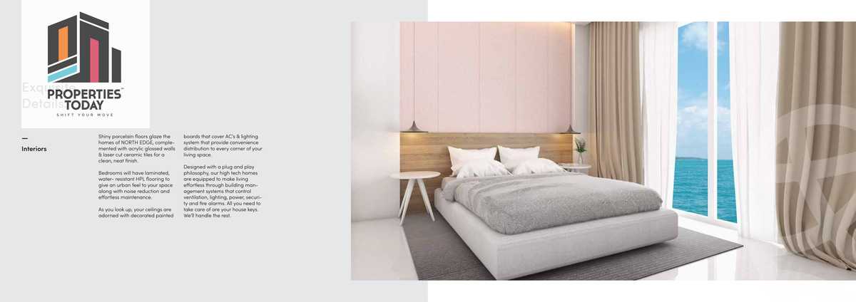 https://aqarmap.com.eg/en/listing/2331668-for-sale-apartment-north-coast
