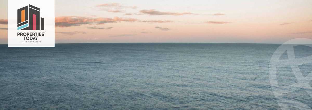 https://aqarmap.com.eg/en/listing/2331668-for-sale-apartment-north-coast