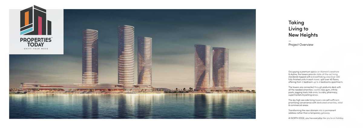 https://aqarmap.com.eg/en/listing/2331668-for-sale-apartment-north-coast