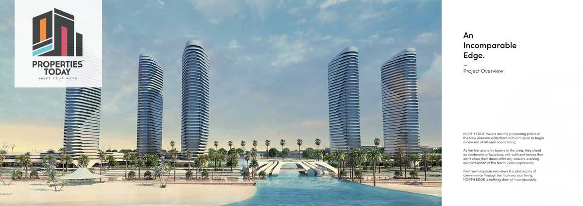https://aqarmap.com.eg/en/listing/2331668-for-sale-apartment-north-coast