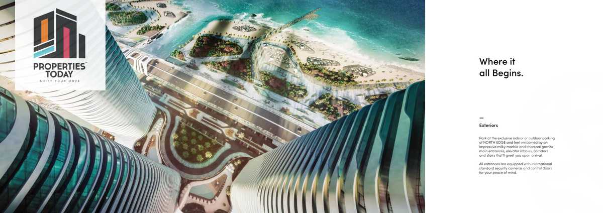 https://aqarmap.com.eg/en/listing/2331668-for-sale-apartment-north-coast