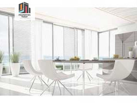 https://aqarmap.com.eg/en/listing/2331668-for-sale-apartment-north-coast