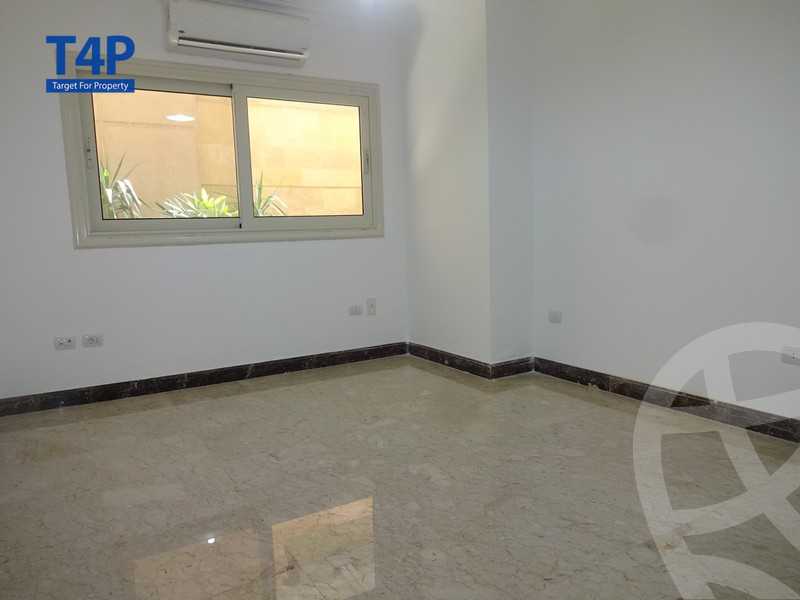 https://aqarmap.com.eg/ar/listing/2368414-for-rent-apartment-cairo-el-maadi