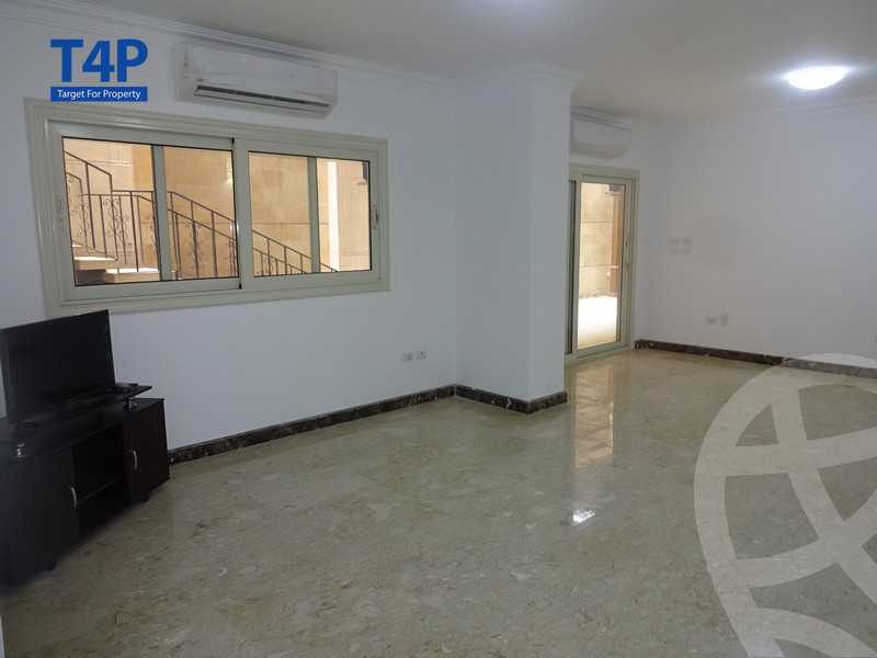 https://aqarmap.com.eg/ar/listing/2368414-for-rent-apartment-cairo-el-maadi