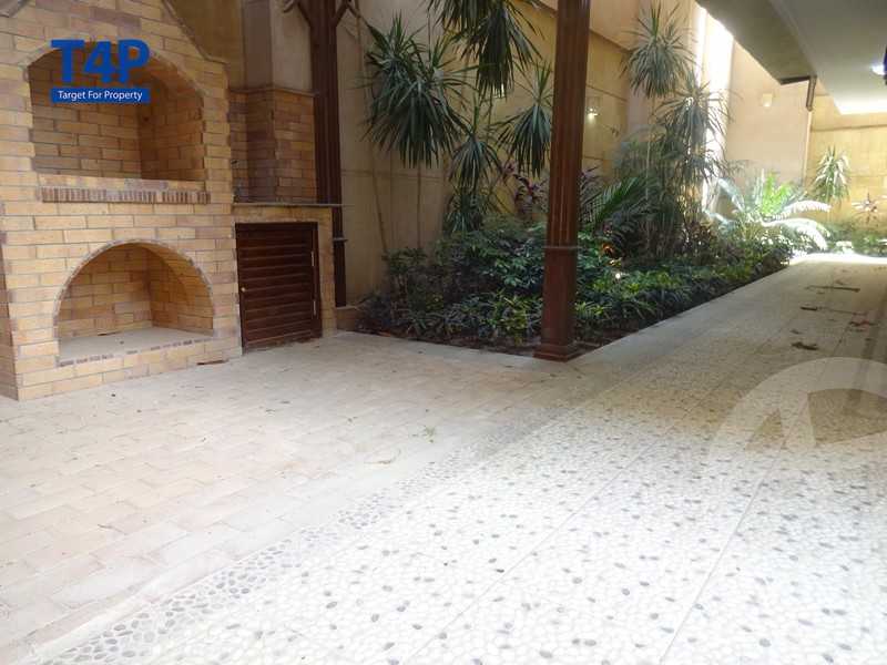 https://aqarmap.com.eg/ar/listing/2368414-for-rent-apartment-cairo-el-maadi