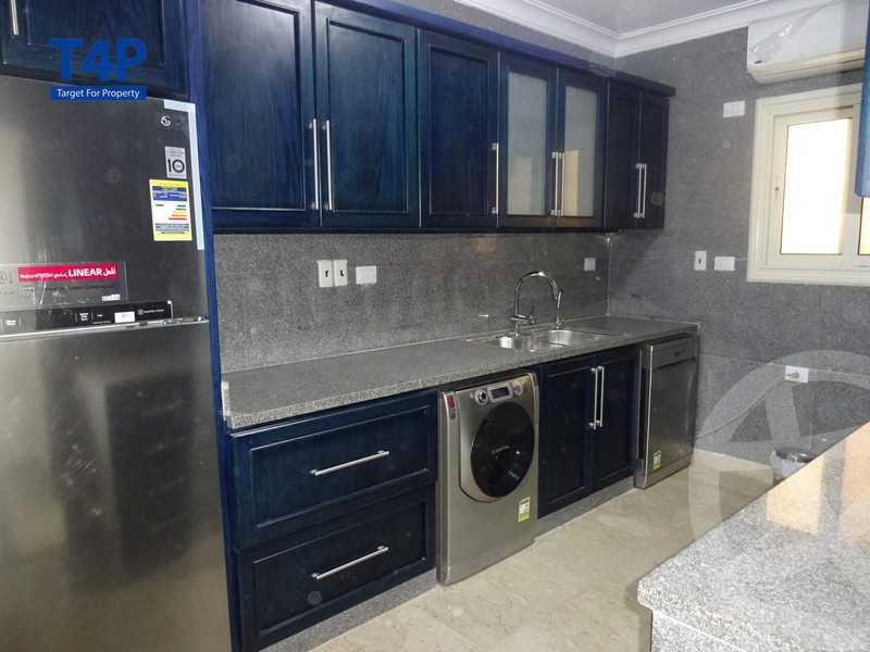 https://aqarmap.com.eg/ar/listing/2368414-for-rent-apartment-cairo-el-maadi