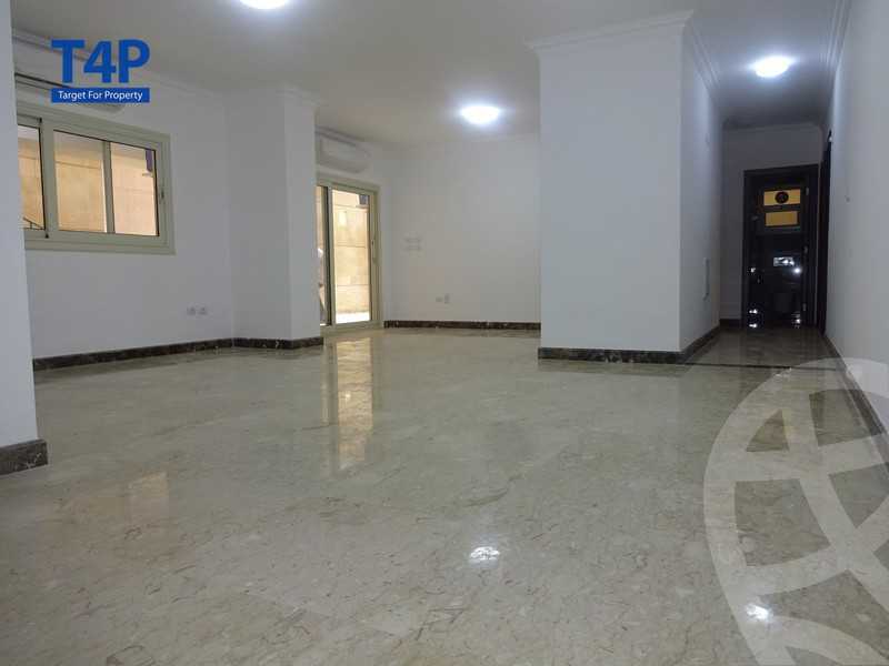 https://aqarmap.com.eg/ar/listing/2368414-for-rent-apartment-cairo-el-maadi