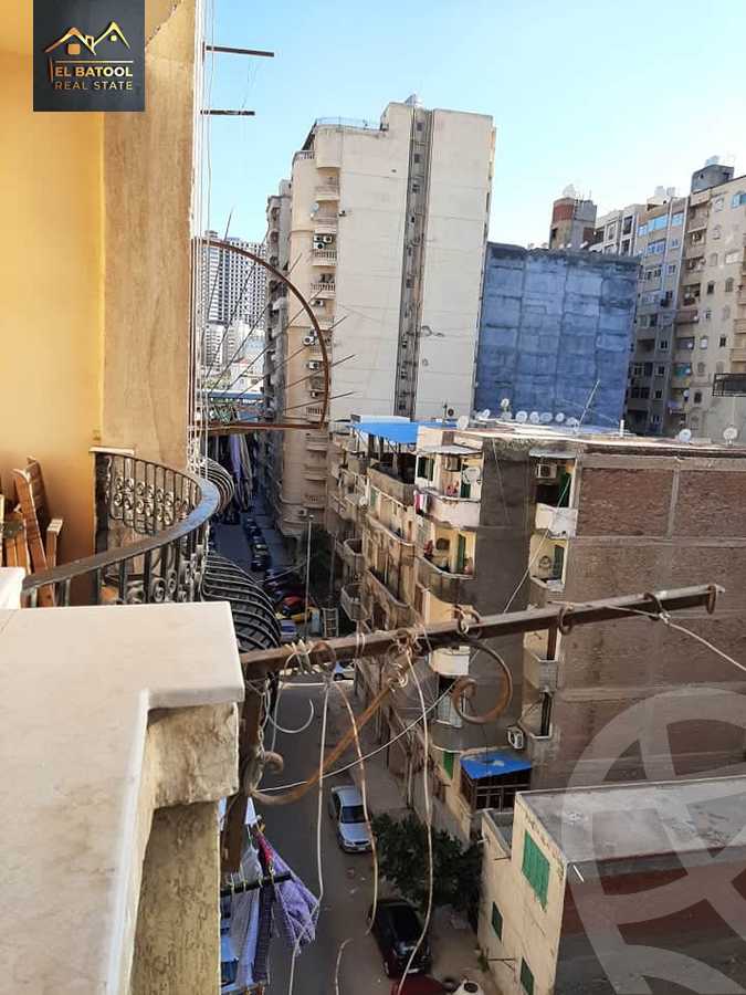 https://aqarmap.com.eg/ar/listing/2682864-for-sale-apartment-alexandria-sidi-gaber-el-mosheer-ahmed-isamil-st