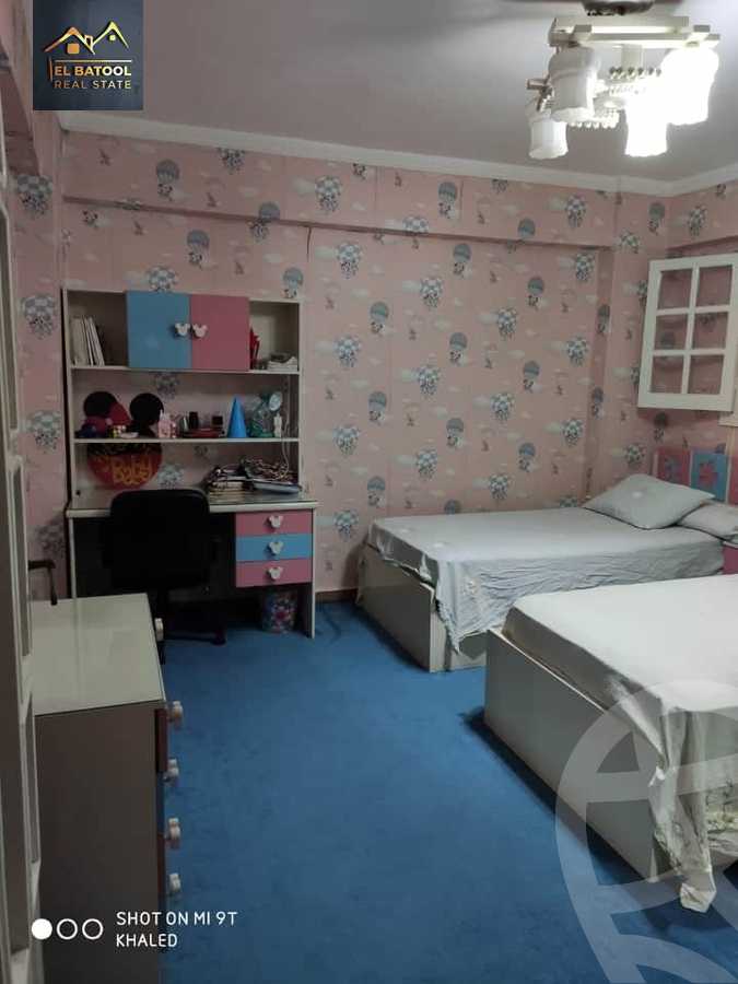 https://aqarmap.com.eg/ar/listing/2682864-for-sale-apartment-alexandria-sidi-gaber-el-mosheer-ahmed-isamil-st