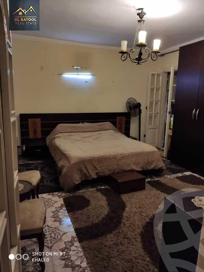 https://aqarmap.com.eg/ar/listing/2682864-for-sale-apartment-alexandria-sidi-gaber-el-mosheer-ahmed-isamil-st