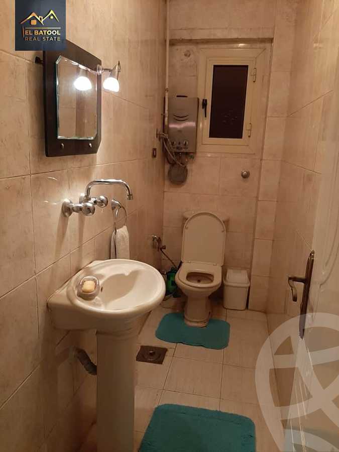 https://aqarmap.com.eg/ar/listing/2682864-for-sale-apartment-alexandria-sidi-gaber-el-mosheer-ahmed-isamil-st