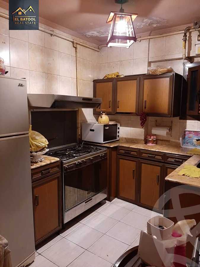 https://aqarmap.com.eg/ar/listing/2682864-for-sale-apartment-alexandria-sidi-gaber-el-mosheer-ahmed-isamil-st