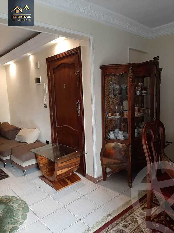 https://aqarmap.com.eg/ar/listing/2682864-for-sale-apartment-alexandria-sidi-gaber-el-mosheer-ahmed-isamil-st