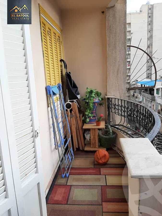 https://aqarmap.com.eg/ar/listing/2682864-for-sale-apartment-alexandria-sidi-gaber-el-mosheer-ahmed-isamil-st
