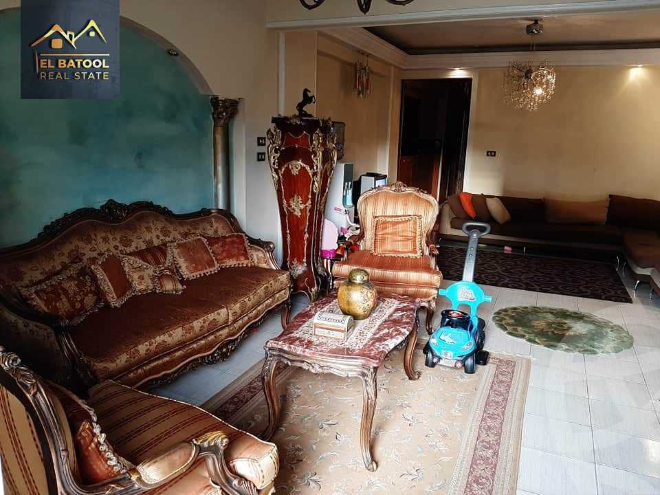 https://aqarmap.com.eg/ar/listing/2682864-for-sale-apartment-alexandria-sidi-gaber-el-mosheer-ahmed-isamil-st