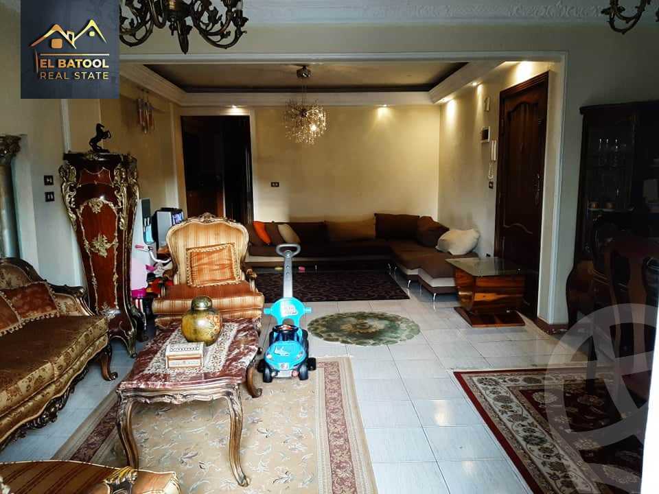https://aqarmap.com.eg/ar/listing/2682864-for-sale-apartment-alexandria-sidi-gaber-el-mosheer-ahmed-isamil-st