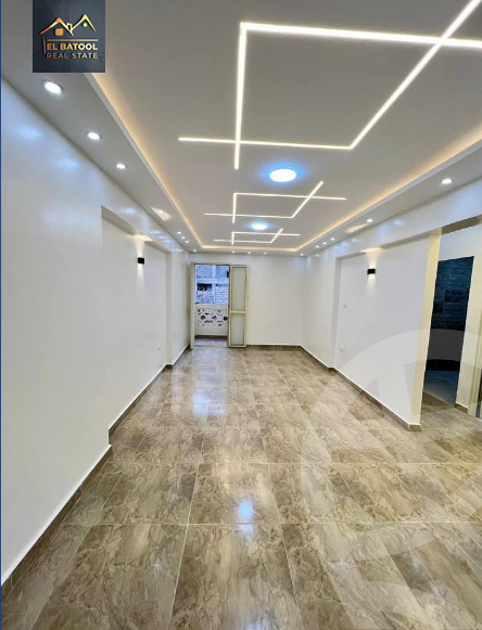 https://aqarmap.com.eg/en/listing/5823486-for-sale-alexandria-el-asafra