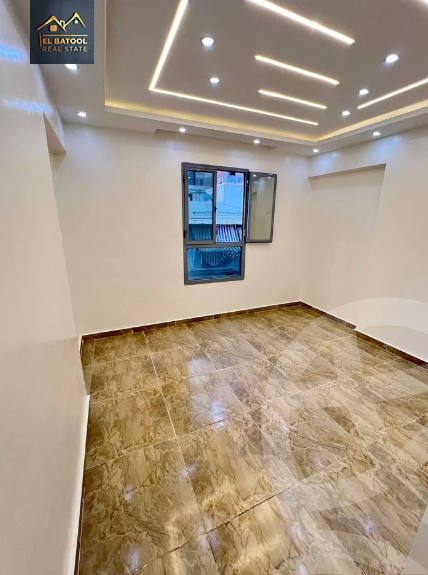https://aqarmap.com.eg/en/listing/5823486-for-sale-alexandria-el-asafra