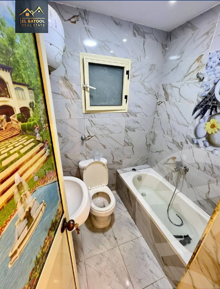 https://aqarmap.com.eg/en/listing/5823486-for-sale-alexandria-el-asafra