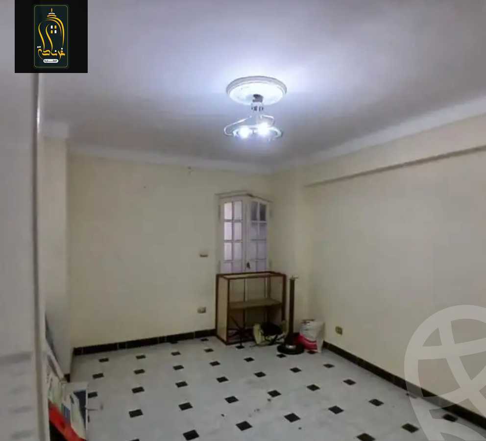 https://aqarmap.com.eg/en/listing/4785059-for-sale-alexandria-shds