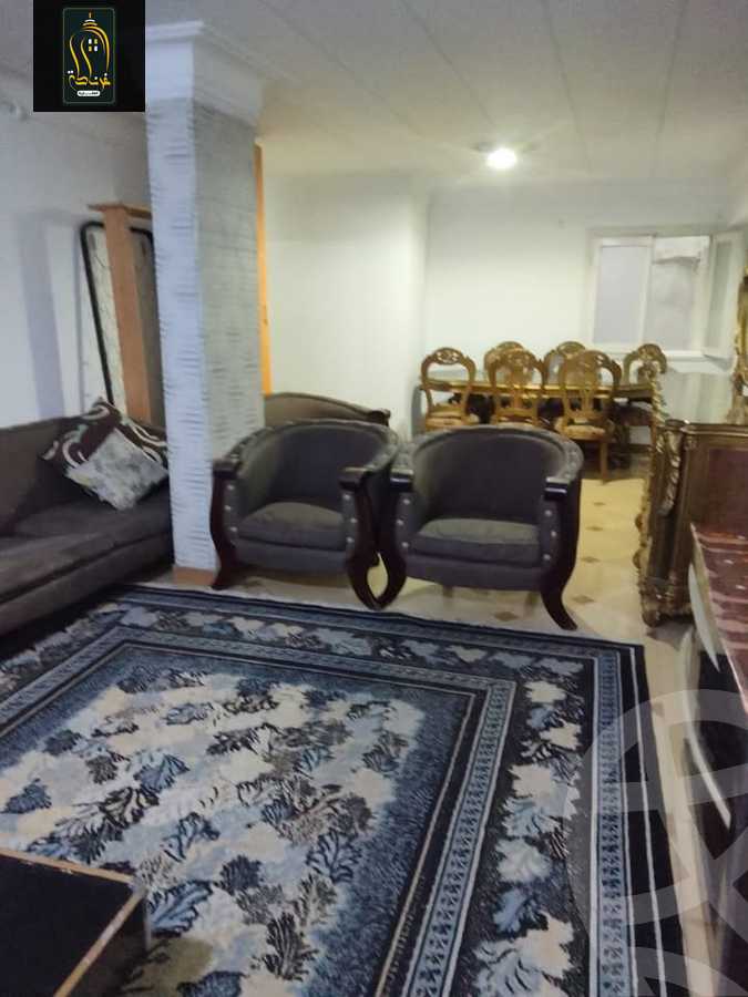 https://aqarmap.com.eg/en/listing/6281572-for-rent-alexandria-camp-cesar