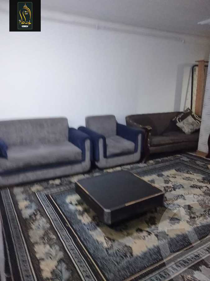 https://aqarmap.com.eg/en/listing/6281572-for-rent-alexandria-camp-cesar