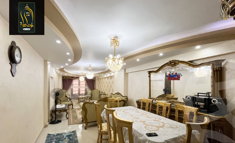 https://aqarmap.com.eg/ar/listing/6301061-for-rent-alexandria-ganaklis