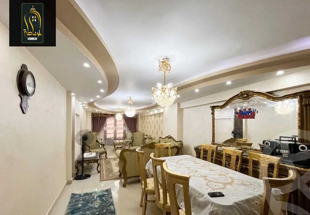 https://aqarmap.com.eg/en/listing/6312096-for-rent-alexandria-ganaklis